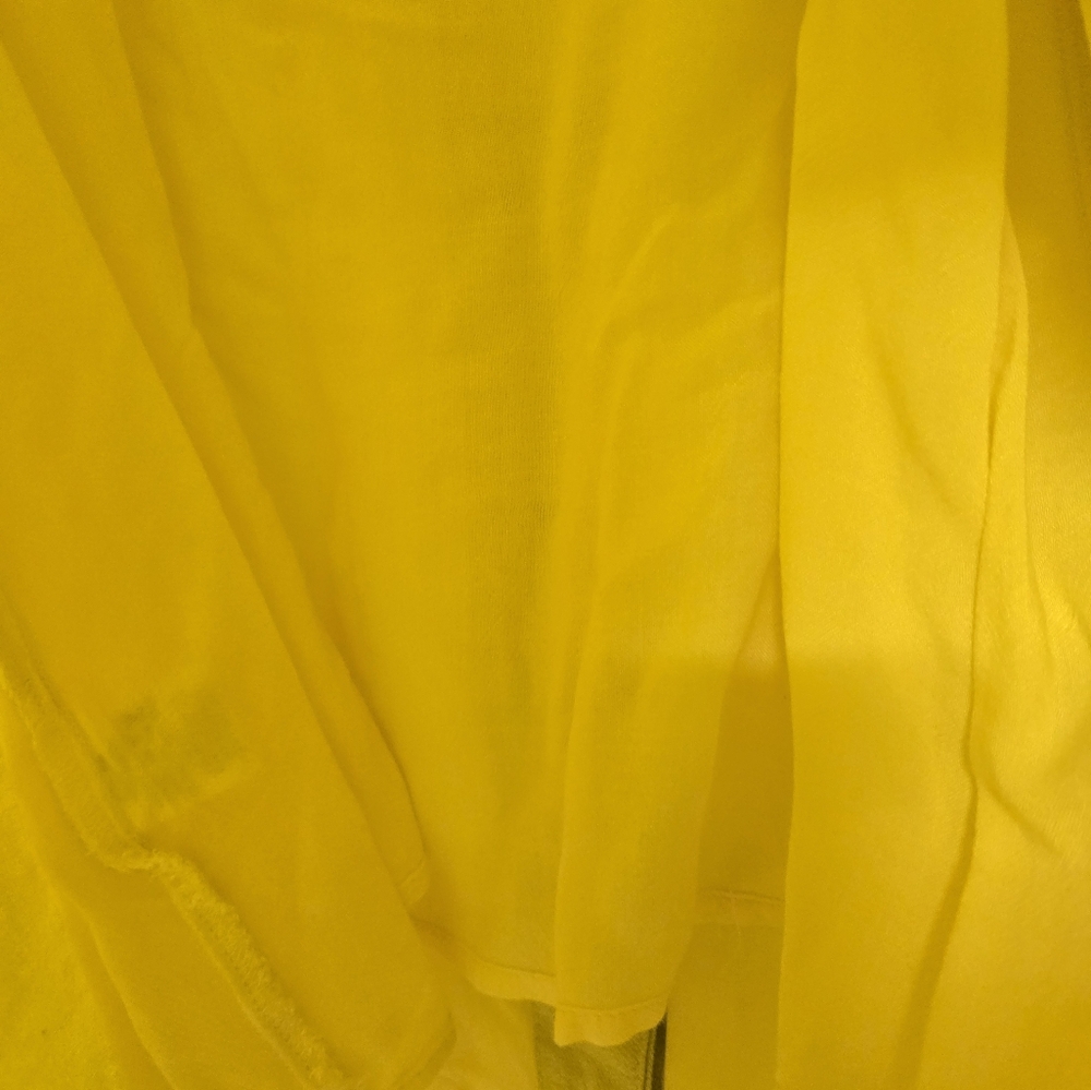 Dress - Picture 5 of 6